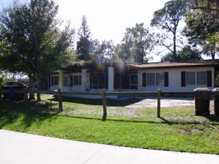 407 Sun Ave, Kissimmee, FL 34741-5769
