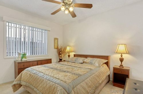 11260 Zapata Ave, San Diego CA 92126-4603 exterior