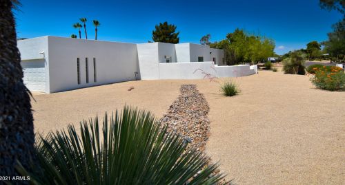 6149 Surrey Ave, Scottsdale, AZ 85254-3844