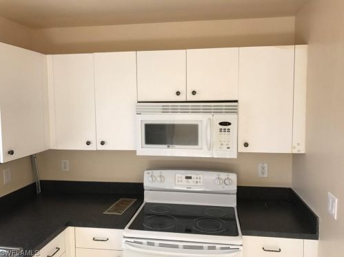 1910 Haviland Ave, Lehigh Acres FL  33973-2607 exterior