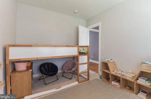 4401 Route 27, Princeton NJ  08540-8708 exterior