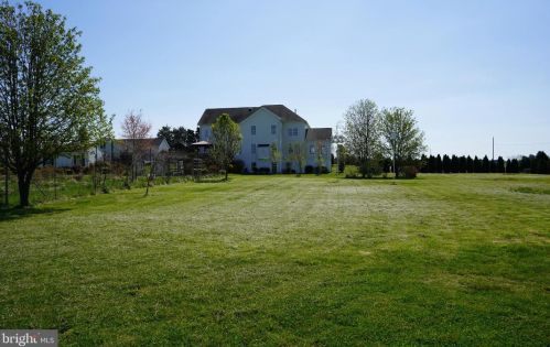 11850 Kettle Wind Dr, Nokesville VA  20181-3444 exterior