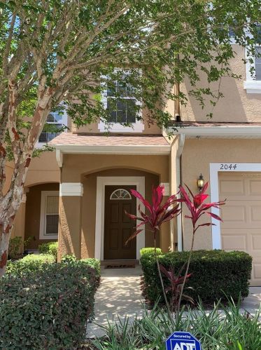 2044 Schuller Way, Casselberry, FL 32707-5399