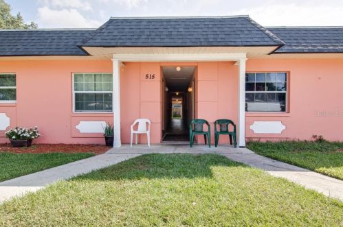 515 Duchess Ct, Lakeland, FL 33803-4685