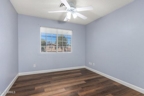 3721 Cielo Grande, Glendale AZ 85310-3512 exterior