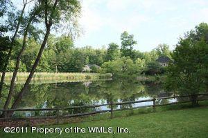 3609 Grey Abbey Cir, Williamsburg, VA