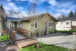 6625 Holly Pl, Seattle, WA 98136-1714