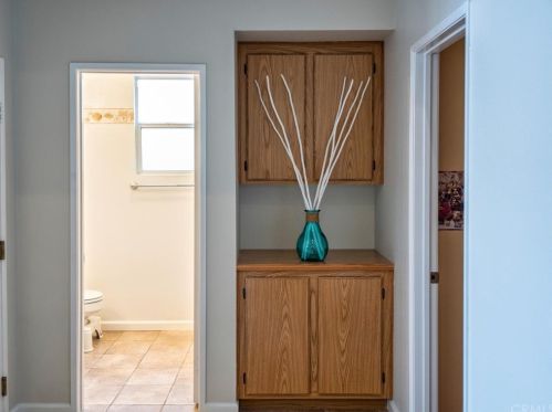 9729 Par Pl, Pico Rivera CA  90660-6407 exterior