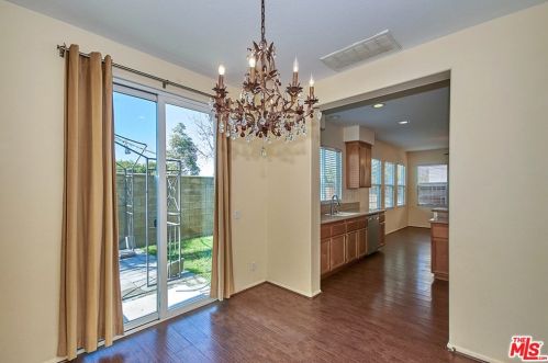 51 Freeman Ln, Buena Park CA  90621-5003 exterior