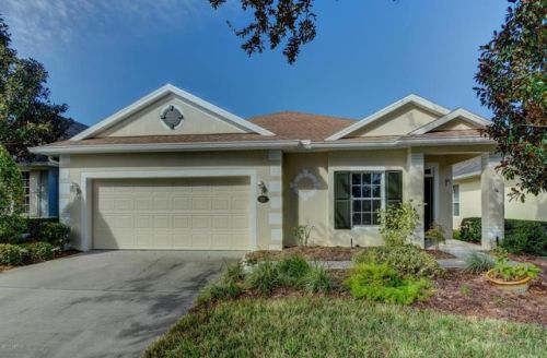 307 Heron Point Way, Deland, FL 32724-7302