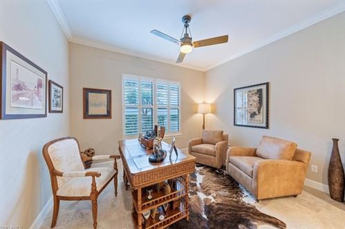 23738 Pebble Pointe Ln, Bonita Springs FL  34135 exterior