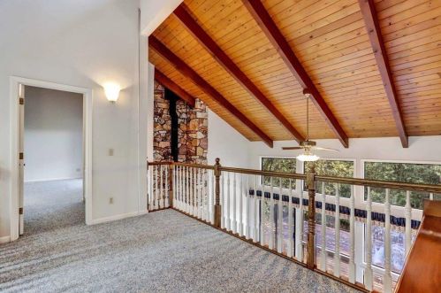 19158 Tiger Lily Ln, Grass Valley CA  95945-8815 exterior