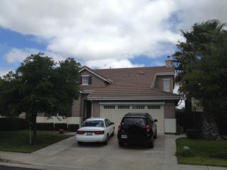 4440 Meadow Valley Cir, Fairfield, CA 94534-6671