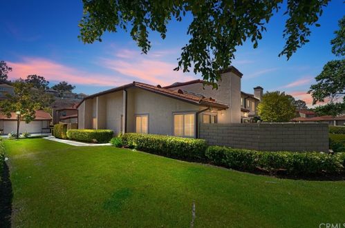 33756 Bayside Ln, Dana Point, CA 92629-2170