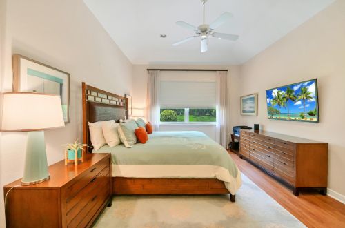 5749 Via De La Plata Cir, Delray Beach, FL 33484-6452