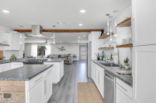 3925 86 St, Scottsdale AZ 85255-2184 exterior