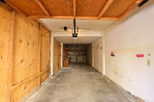 3737 Mississippi St, San Diego CA 92104-5901 exterior