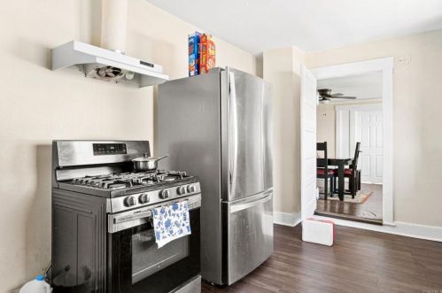 2957 Imperial Ave, San Diego CA 92102-4128 exterior