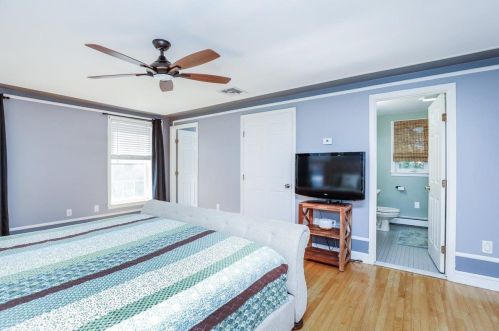 67 Butler St, Salem NH  03079-3940 exterior