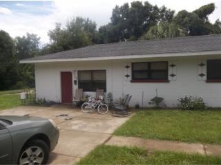 909 Emery St, Inverness, FL 34450-3921