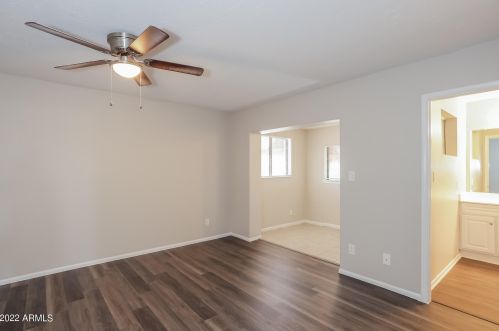 15230 19th Pl, Phoenix AZ  85022-3903 exterior