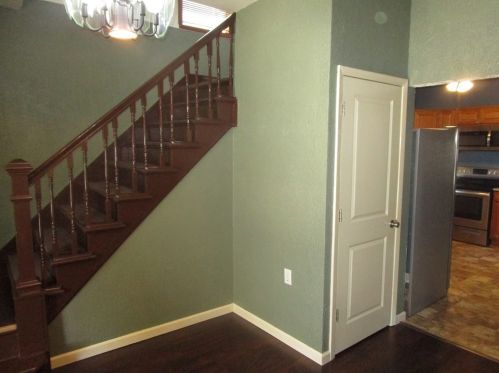 614 Park St, Connellsville PA  15425-3420 exterior