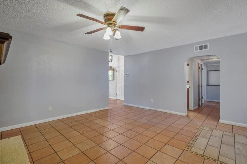 3454 Weber St, Fort Worth TX  76106-4637 exterior