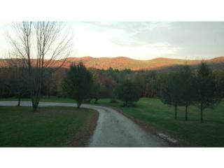 476 Nelson Rd, Grahamville, VT 05149-9748