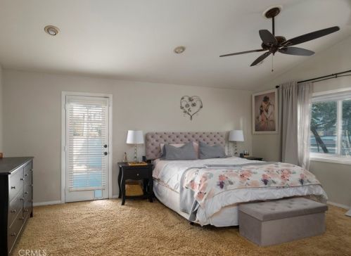 31508 Avenida Del Reposo, Temecula CA  92591-1724 exterior