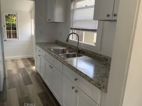 776 Stanley Ave, Long Beach CA  90804-5777 exterior