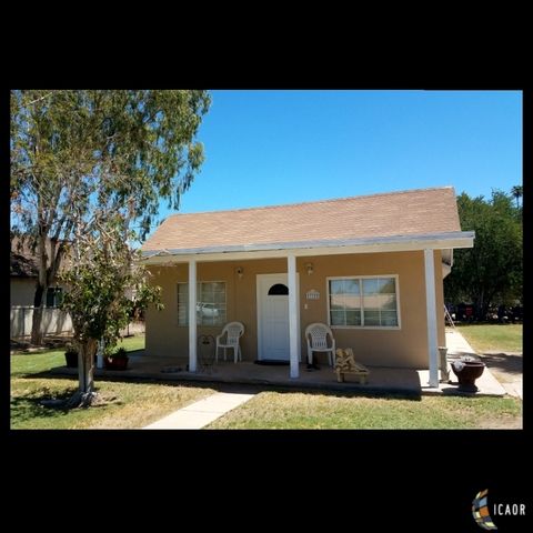 730 Holt Ave, Holtville, CA 92250-1220