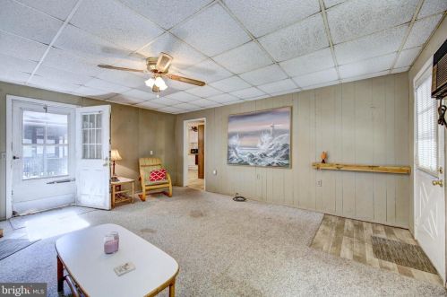 34068 Red Oak Dr, Frankford DE  19945-3437 exterior