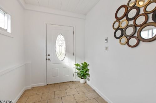 13 Marcy St, Bloomfield NJ  07003-3882 exterior