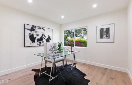 5301 Norwich Ave, Van Nuys CA 91411-3634 exterior