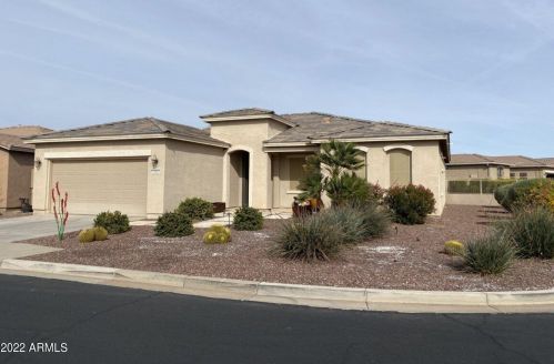 19809 Monte Ln, Maricopa, AZ 85138-3952