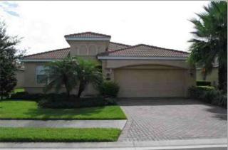 307 River Enclave Ct, Bradenton, FL 34212-4203