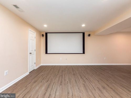 12097 Cobblestone Ct, Owens VA  22485-4683 exterior