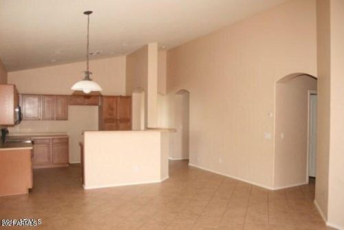 26819 84th Ln, Peoria AZ  85383-3892 exterior