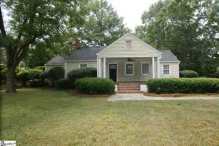 407 Rosings Aly, Simpsonville, SC 29681-2688