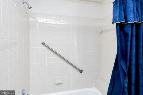 2549 11 St, Washington DC 20001-2241 exterior