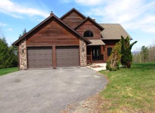 45 Virgina Dr, Keeseville, NY 12944-2514