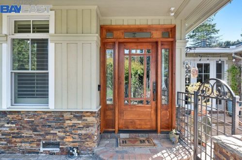 608 Sheri Ln, Danville, CA 94526-3923