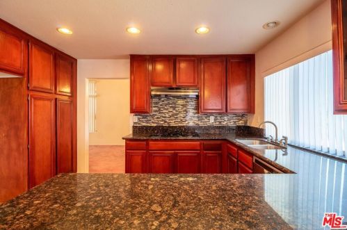 13920 Carrotwood Ct, Chino CA  91710-7472 exterior