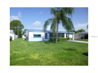 238 Thomas Ave, West Frost Proof, FL 33843-9127