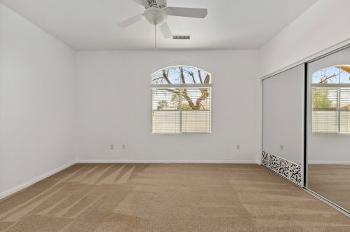 83814 Wolf Creek Rd, Indio CA  92203-2817 exterior