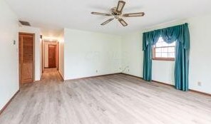 1 Edgewood Dr, Richwood OH  43344-1001 exterior
