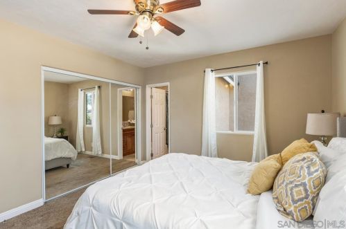 1521 Melody Ln, El Cajon CA  92019-2016 exterior