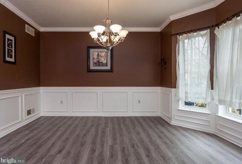 50 Ashley Cir, Gilbertsville PA  19525-8876 exterior