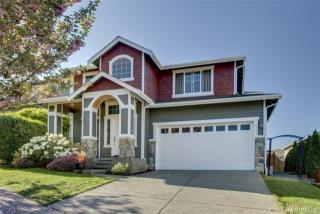 1928 141st Pl, Lynnwood, WA 98087-6056