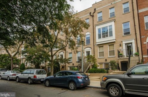 2405 20th St, Washington, DC 20009-1593